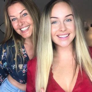 alexis fawx mom son porn|Top 10 StepMom OnlyFans & Sexiest Stepmom RolePlay。